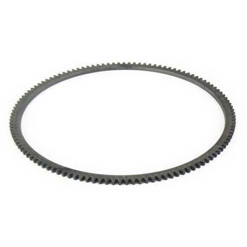 VOLANT DİŞLİSİ 1.3 DOBLO 118 DİŞ Ürün Görseli